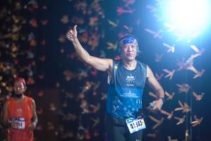 BIB: 714, 41343
                            <button type="button" onclick="openModal(18285829)" class="btn btn-primary btn-sm float-right btn-popup" data-toggle="modal" data-target=".modal-high-quality">
                        <i class="fas fa-shopping-cart"></i> Add to Cart
                    </button>
                                            <button type="button" onclick="isThisMe(18285829, true)" class="btn btn-success btn-sm float-right btn-popup btn-isme hidden" data-toggle="tooltip" data-placement="bottom" title="นี่คือรูปของคุณใช่ไหม คลิกที่นี่เพื่อเอาเข้าอัลบั้ม">
                        <i class="fas fa-plus"></i> Add to album
                    </button>
                    <button type="button" onclick="isThisMe(18285829, false)" class="btn btn-warning btn-sm float-right btn-popup btn-isnotme hidden">
                        <i class="fas fa-ban"></i> Remove from album
                    </button>